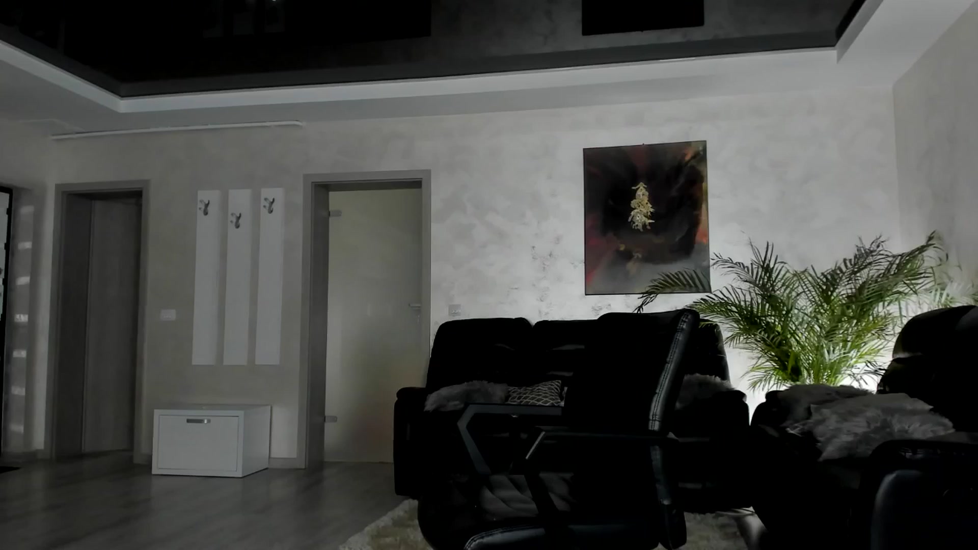 Gallery image thumbnail from Jelisse_J's myfreecams stream on, 05/15/2025, 10:13 image 19 of 20