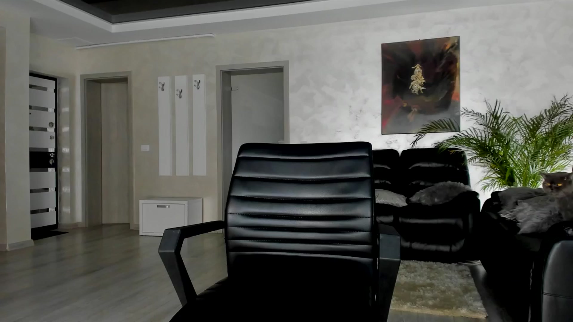 Gallery image thumbnail from Jelisse_J's myfreecams stream on, 05/15/2025, 14:09 image 16 of 20