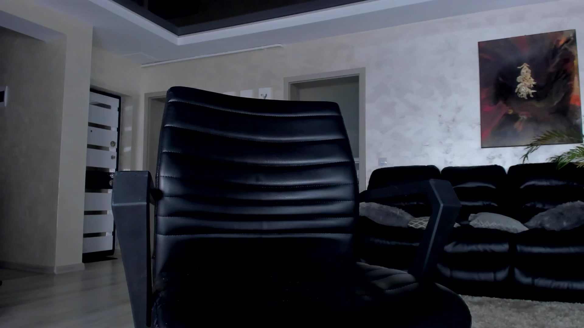Gallery image thumbnail from Jelisse_J's myfreecams stream on, 05/16/2025, 11:57 image 15 of 20