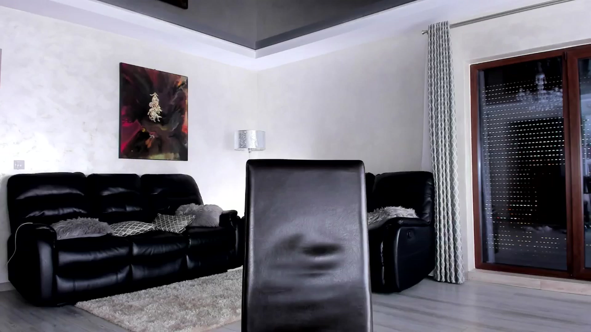 Gallery image thumbnail from Jelisse_J's myfreecams stream on, 06/06/2025, 11:55 image 19 of 20