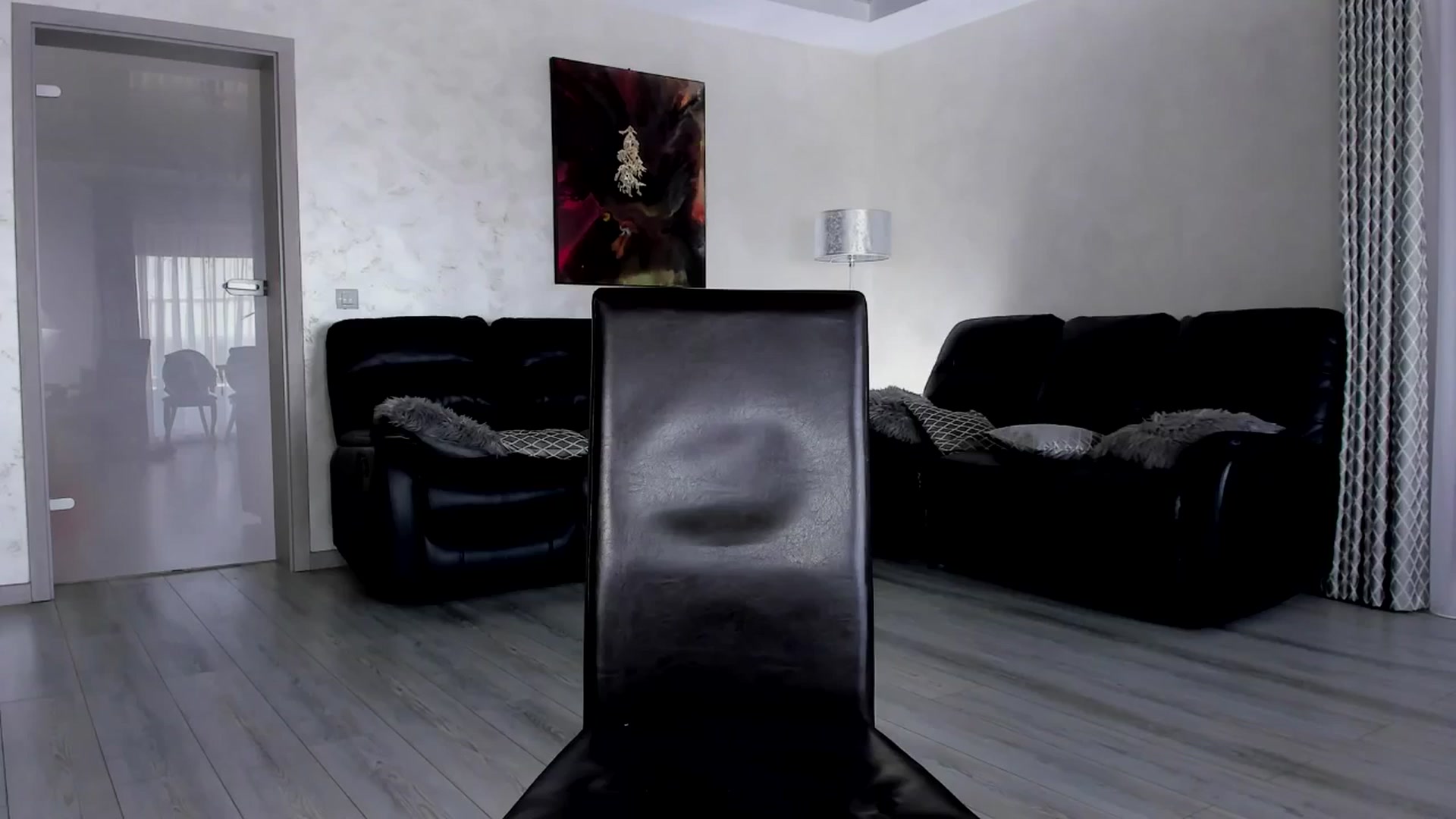Gallery image thumbnail from Jelisse_J's myfreecams stream on, 06/10/2025, 09:01 image 14 of 20