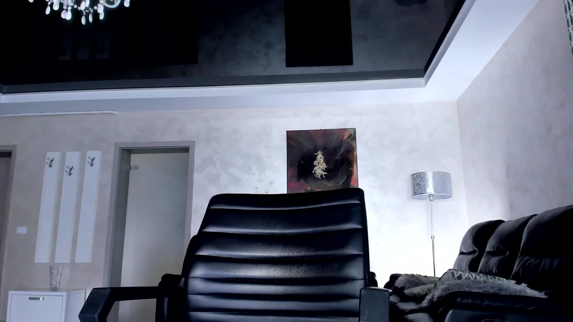 Gallery image thumbnail from Jelisse_J's myfreecams stream on, 06/13/2025, 09:34 image 11 of 20