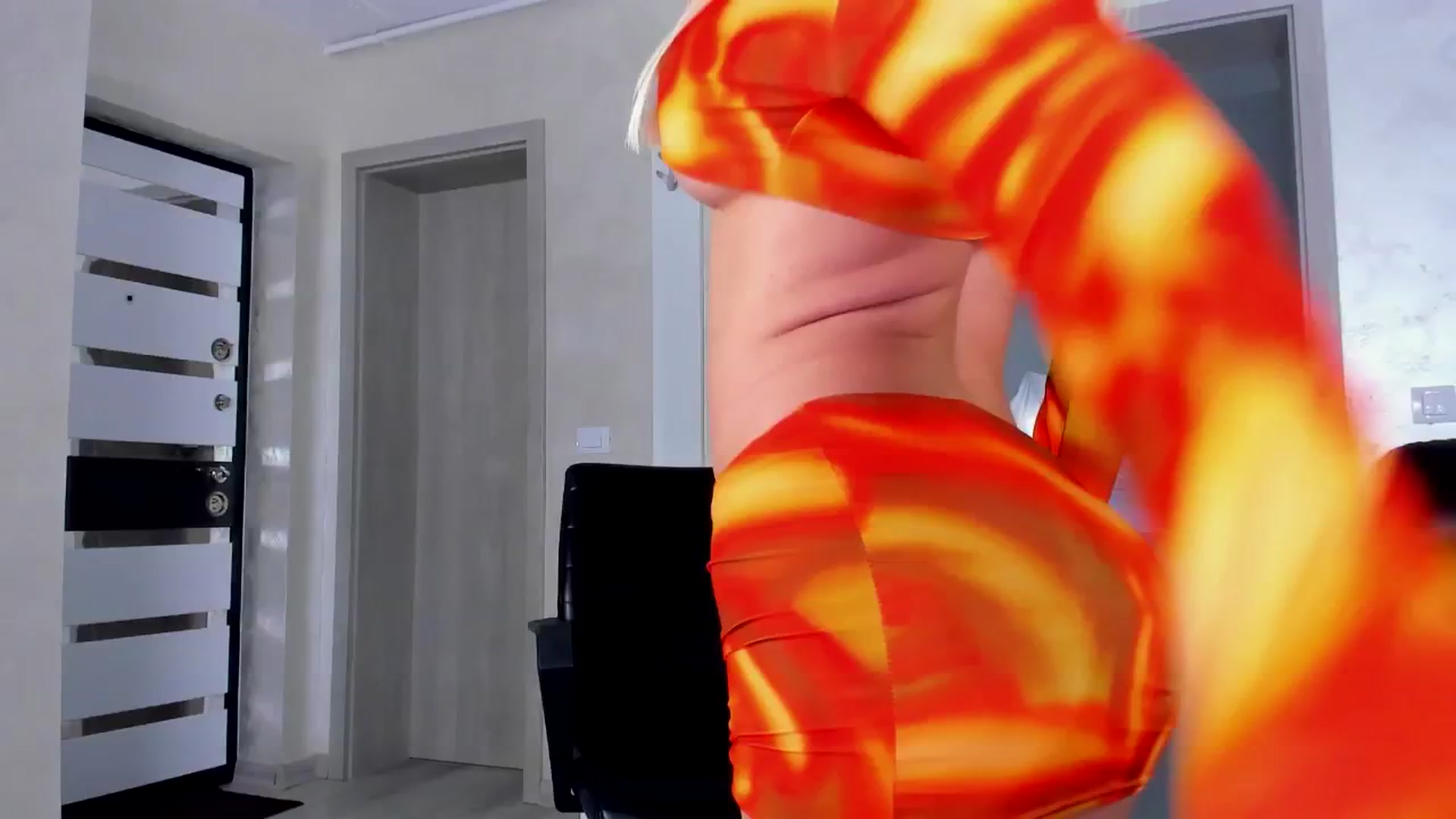 Gallery image thumbnail from Jelisse_J's myfreecams stream on, 06/25/2025, 11:00 image 12 of 20