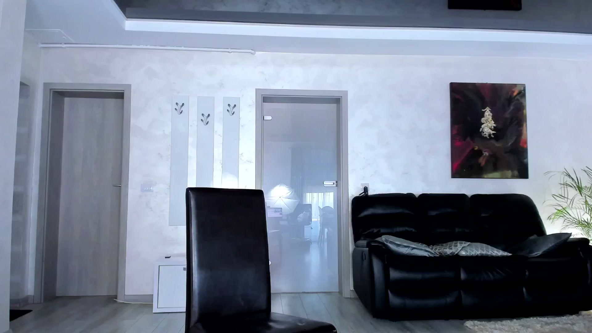 Gallery image thumbnail from Jelisse_J's myfreecams stream on, 07/03/2025, 10:42 image 5 of 20