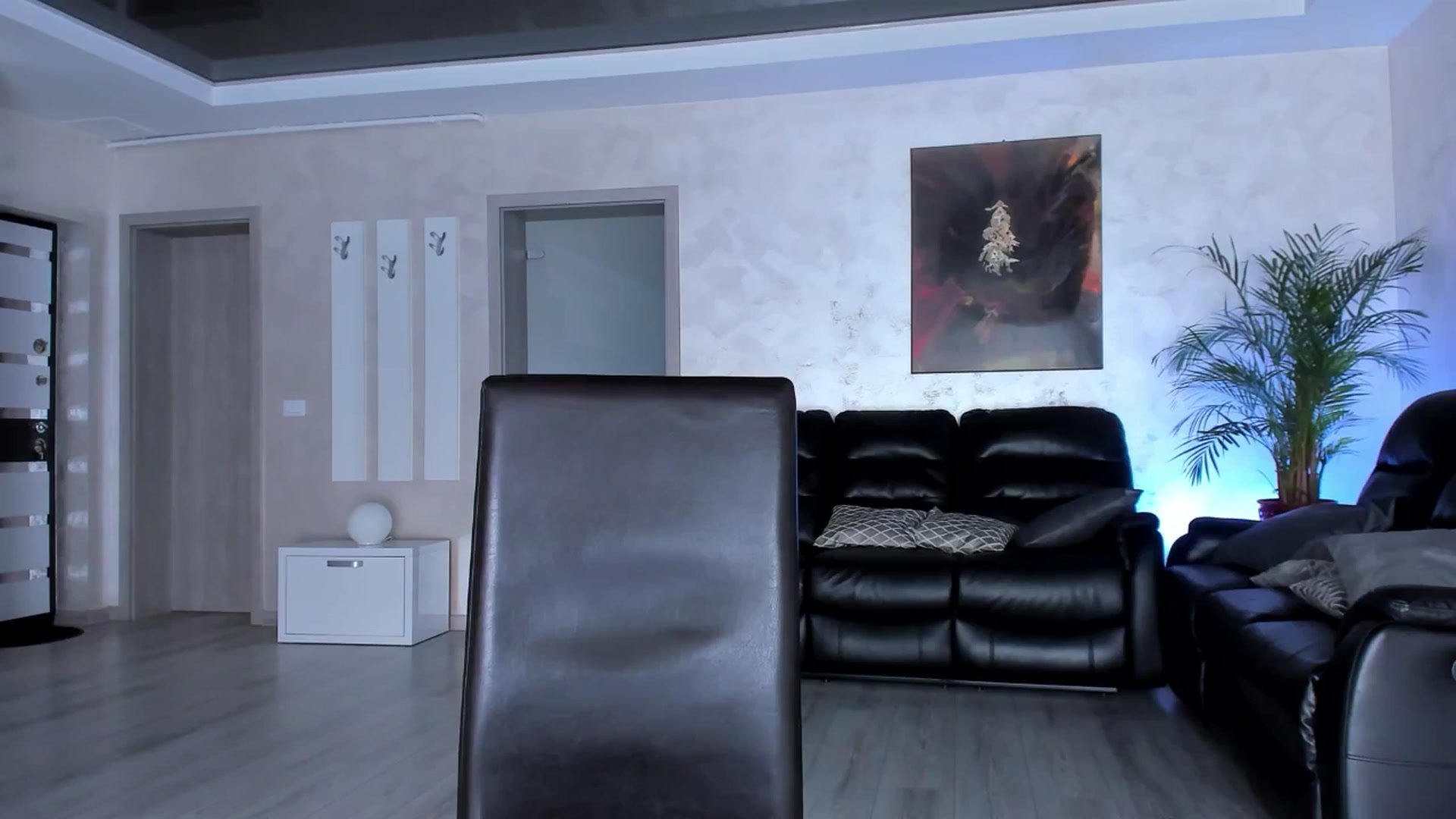 Gallery image thumbnail from Jelisse_J's myfreecams stream on, 08/20/2025, 11:13 image 20 of 20
