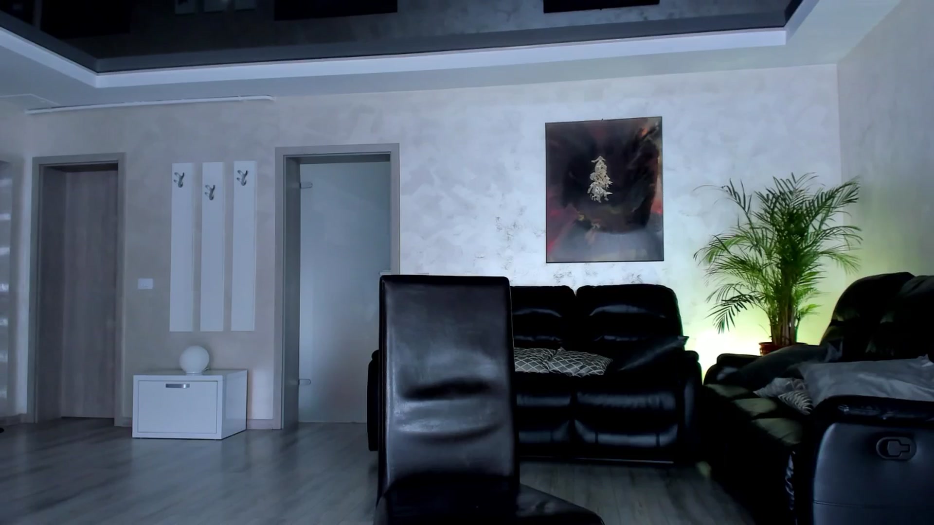 Gallery image thumbnail from Jelisse_J's myfreecams stream on, 08/20/2025, 11:13 image 9 of 20