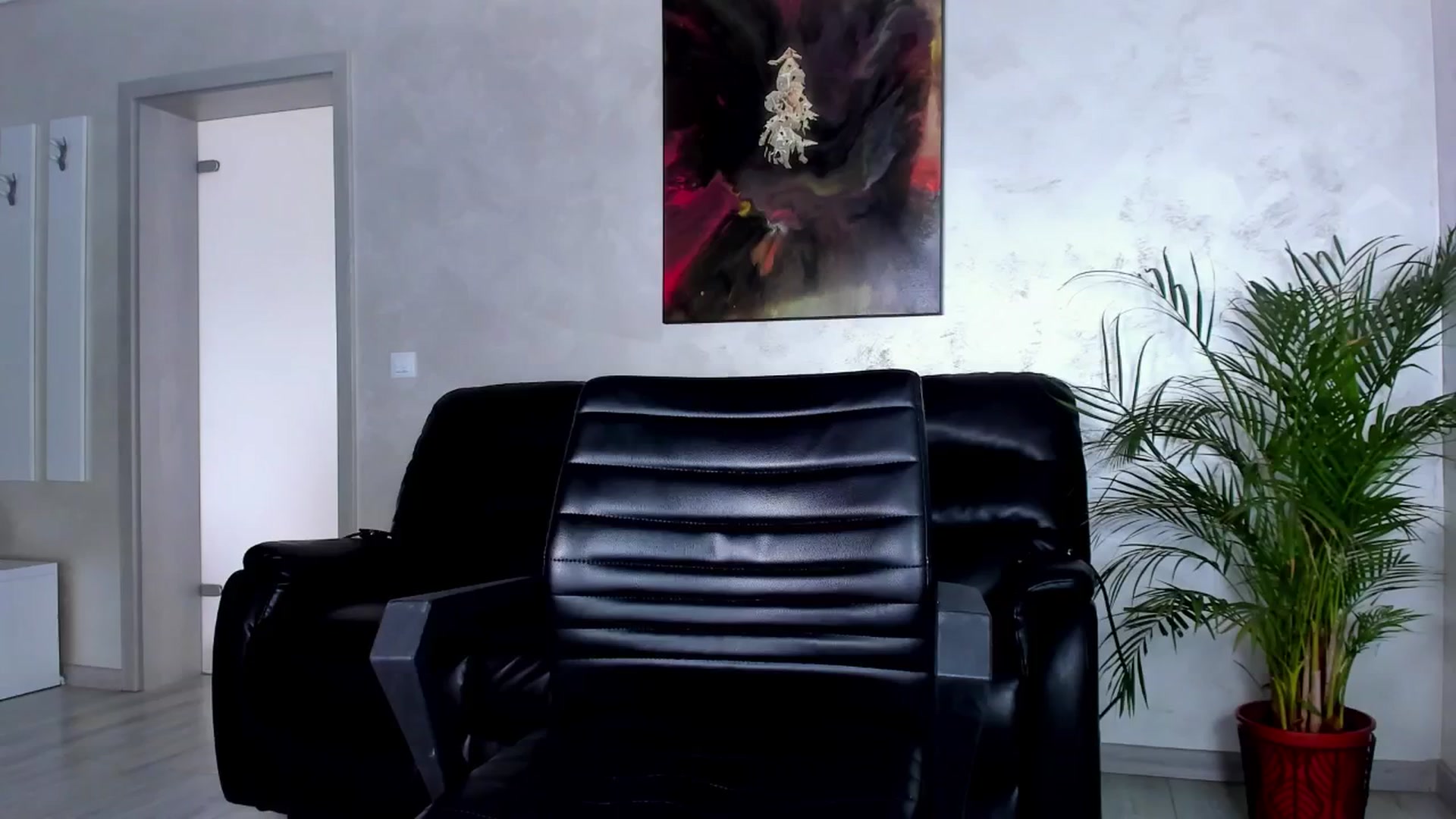 Gallery image thumbnail from Jelisse_J's myfreecams stream on, 09/11/2025, 10:07 image 19 of 20