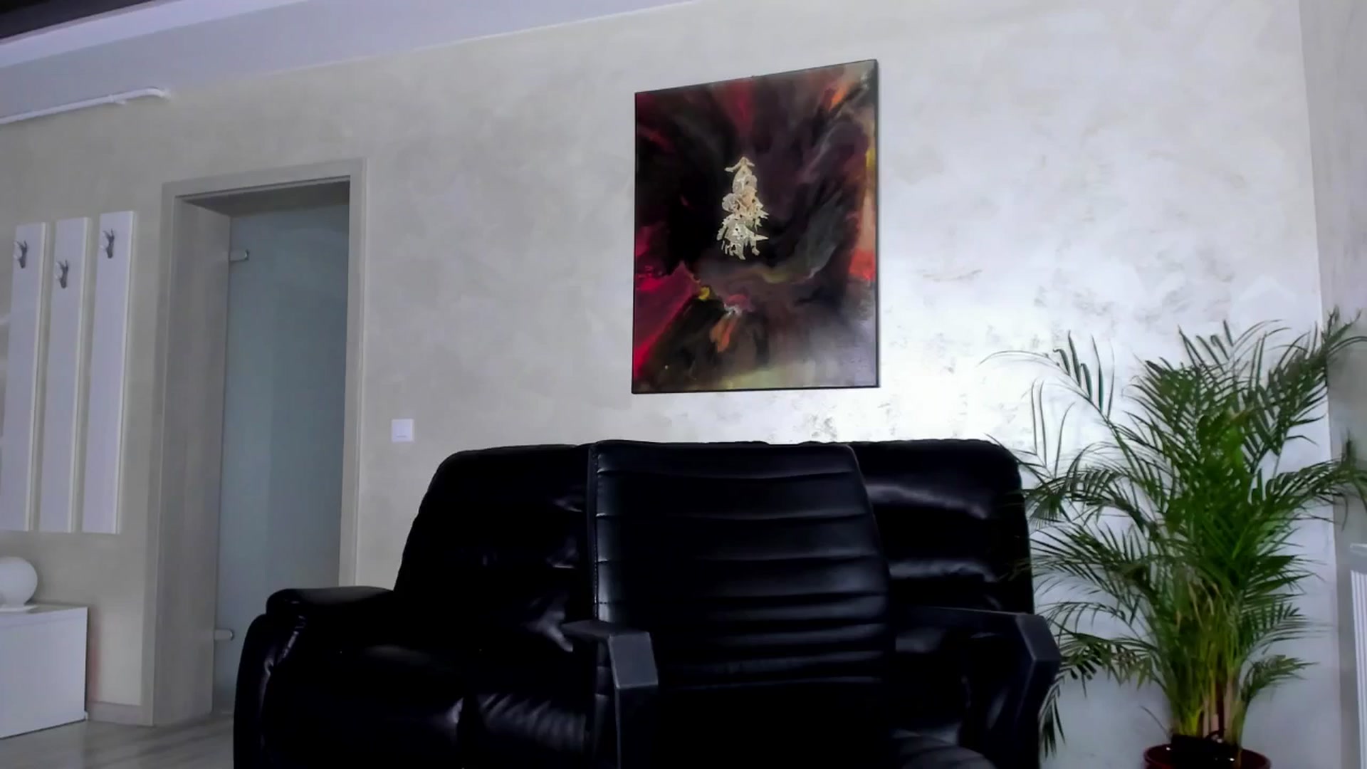 Gallery image thumbnail from Jelisse_J's myfreecams stream on, 09/12/2025, 10:07 image 1 of 20