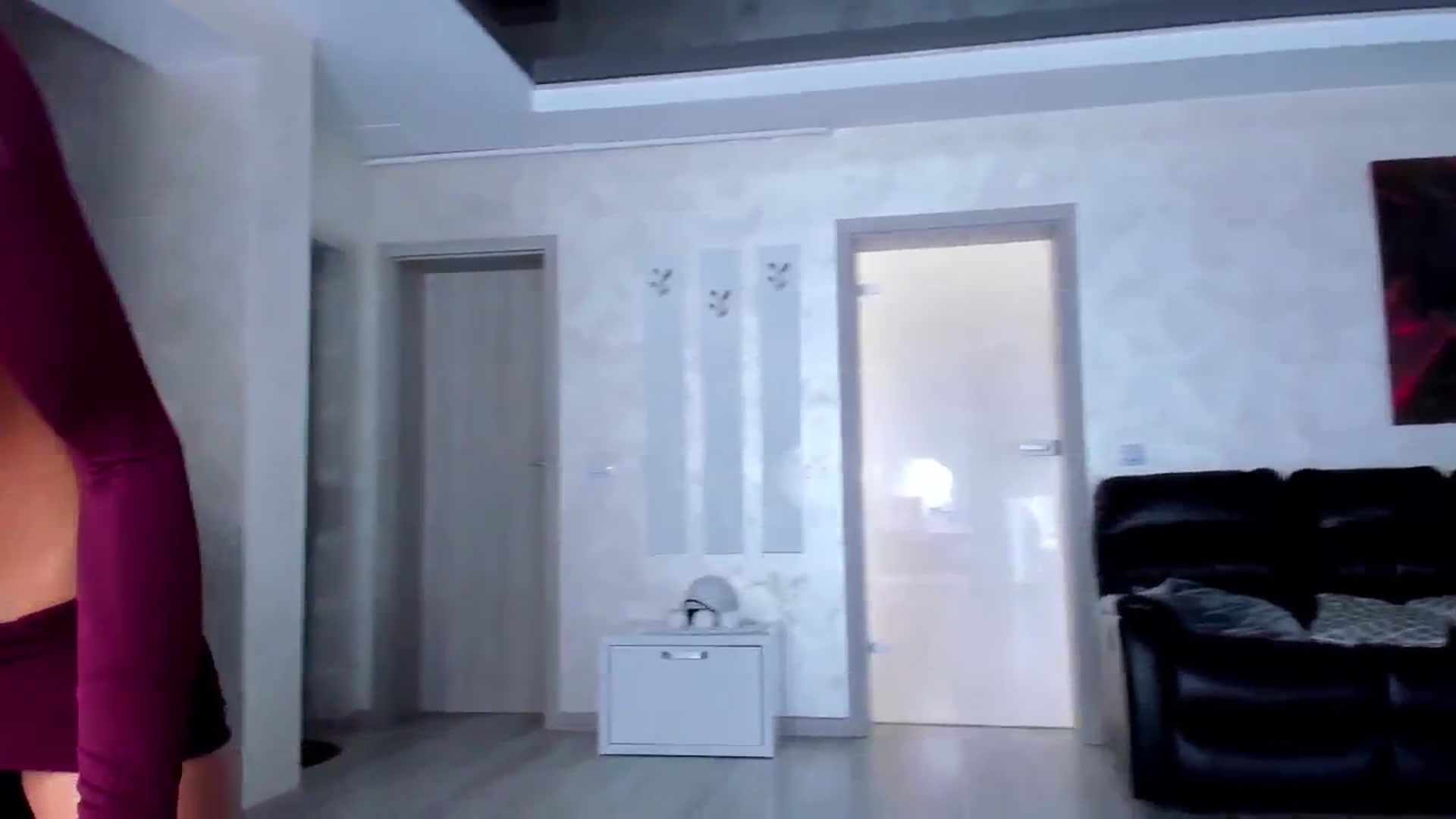 Gallery image thumbnail from Jelisse_J's myfreecams stream on, 09/22/2025, 07:11 image 20 of 20