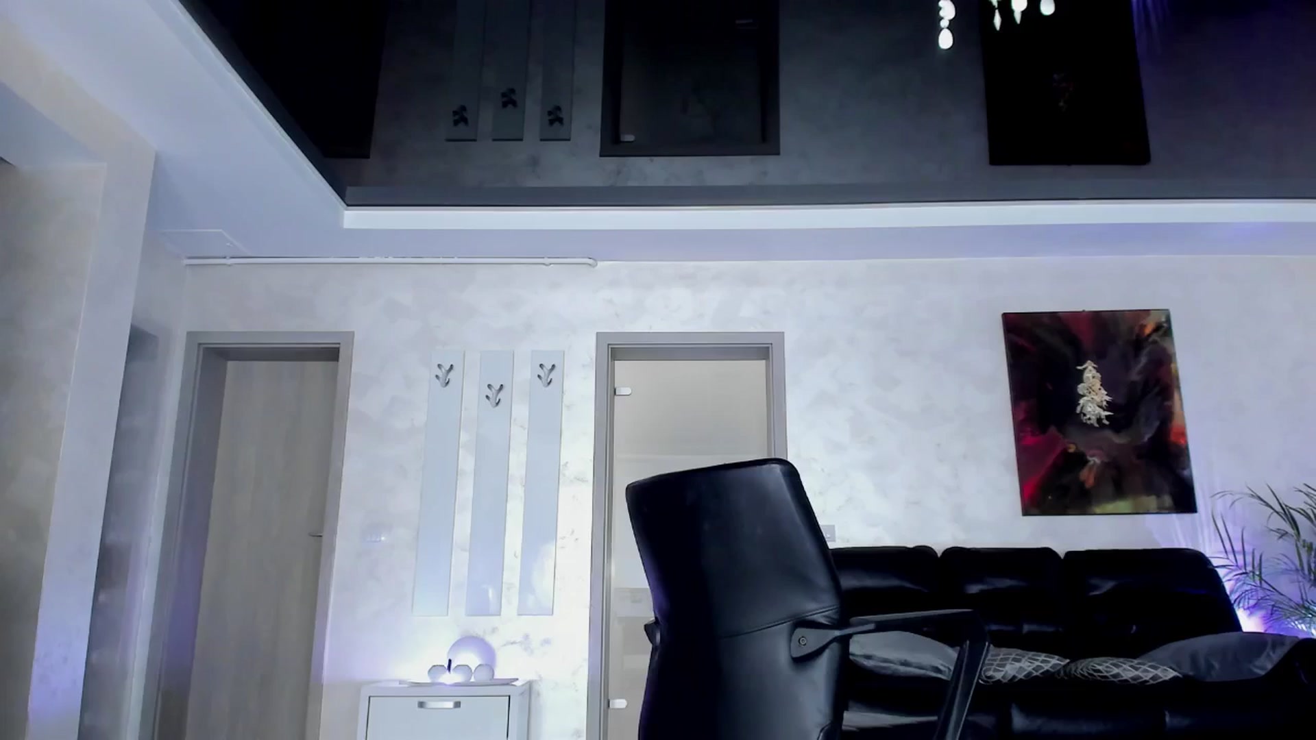 Gallery image thumbnail from Jelisse_J's myfreecams stream on, 09/22/2025, 09:56 image 9 of 20