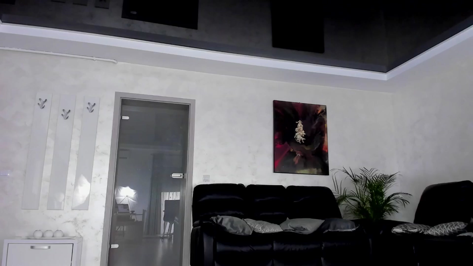 Gallery image thumbnail from Jelisse_J's myfreecams stream on, 09/24/2025, 09:21 image 13 of 20