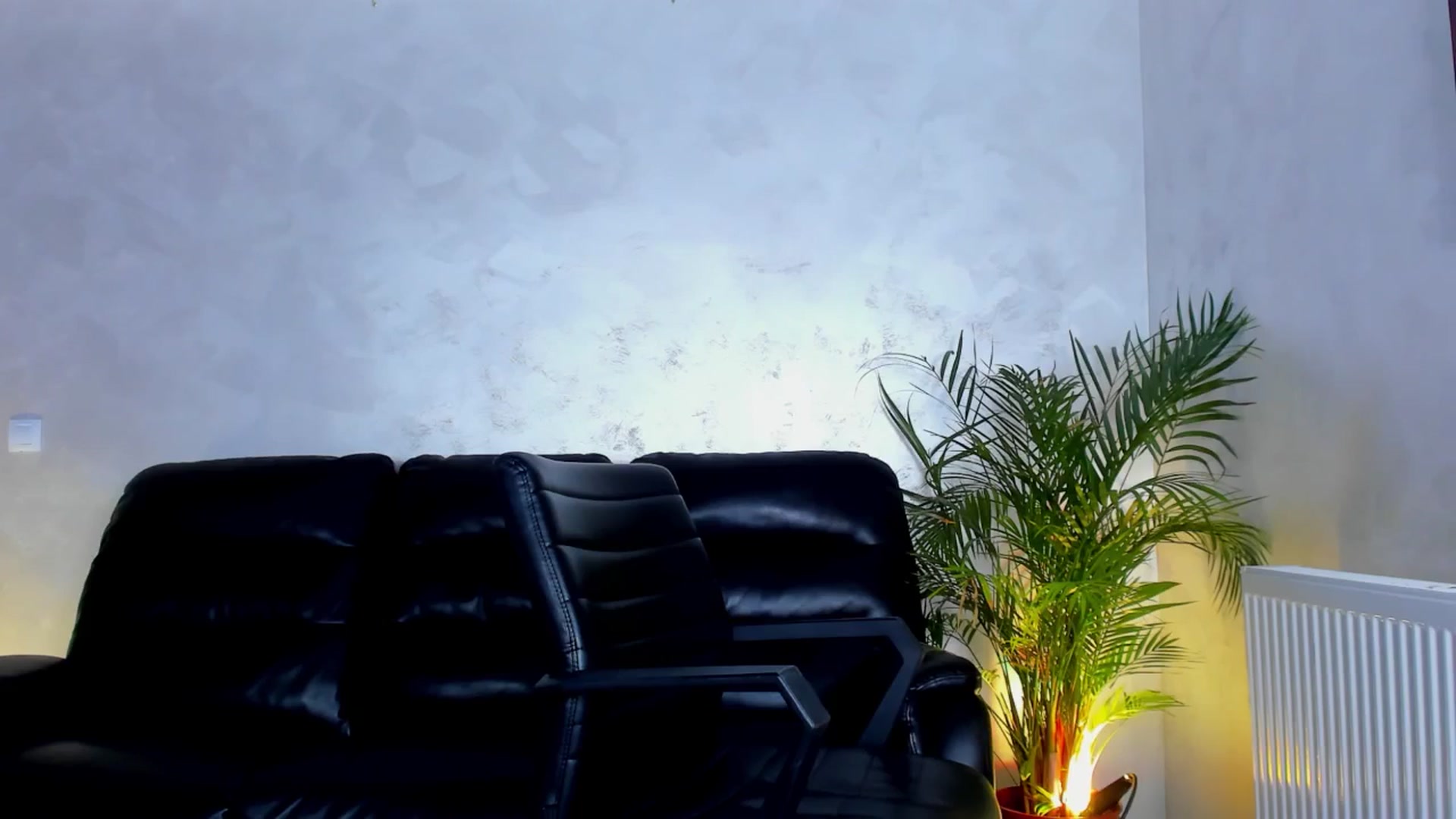 Gallery image thumbnail from Jelisse_J's myfreecams stream on, 10/10/2025, 08:53 image 7 of 20
