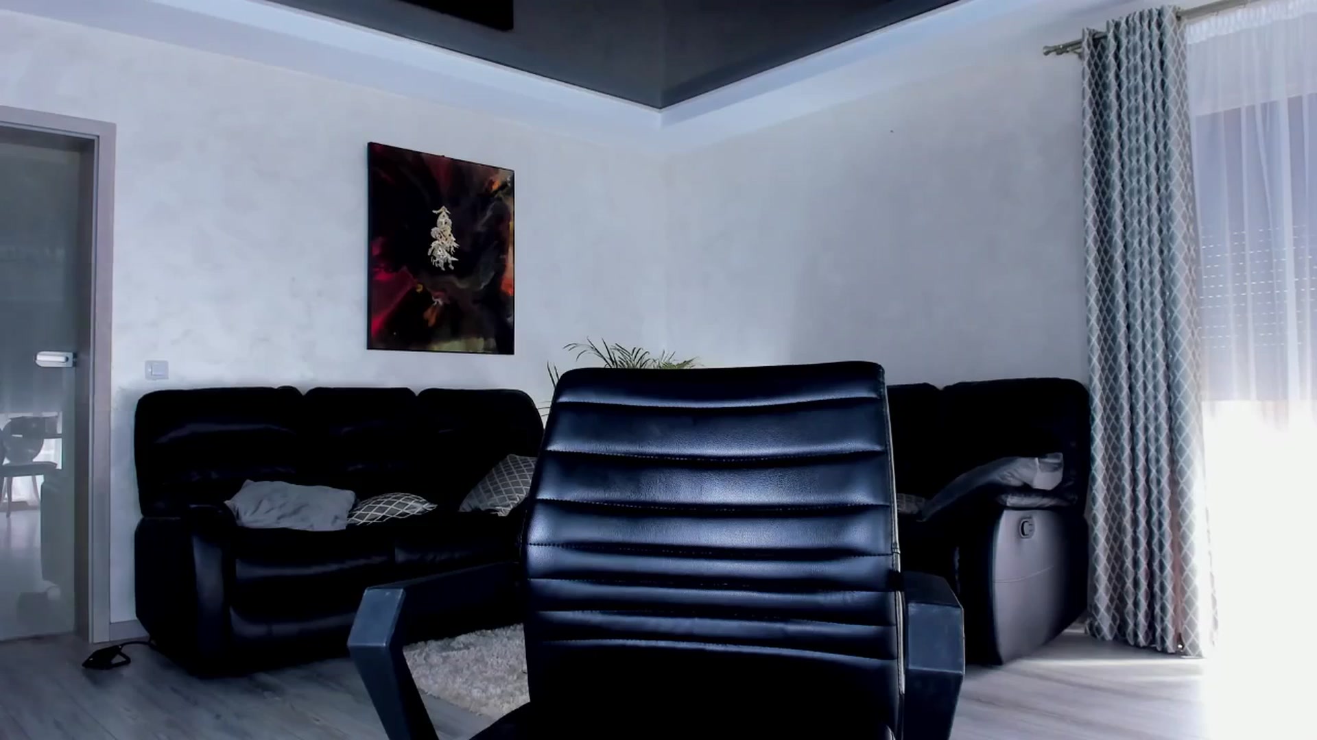 Gallery image thumbnail from Jelisse_J's myfreecams stream on, 10/14/2025, 10:28 image 19 of 20