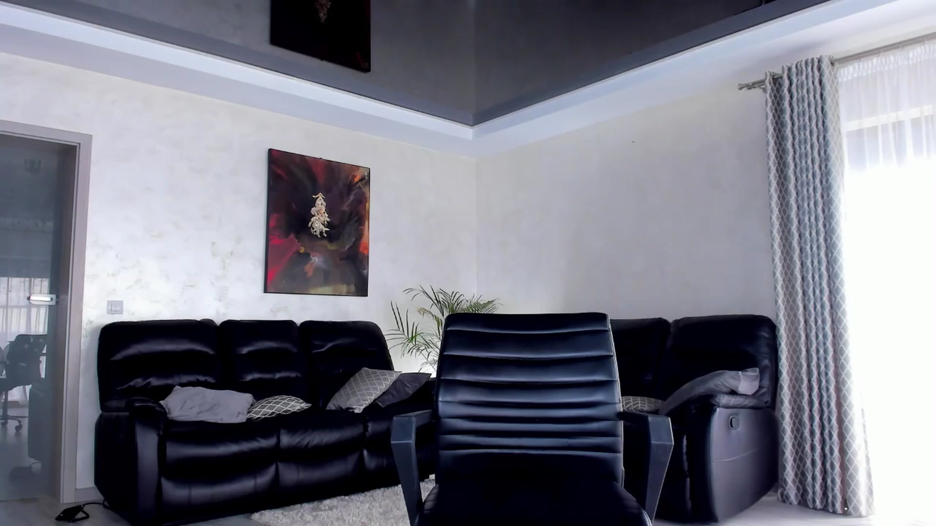 Gallery image thumbnail from Jelisse_J's myfreecams stream on, 10/14/2025, 10:28 image 5 of 20