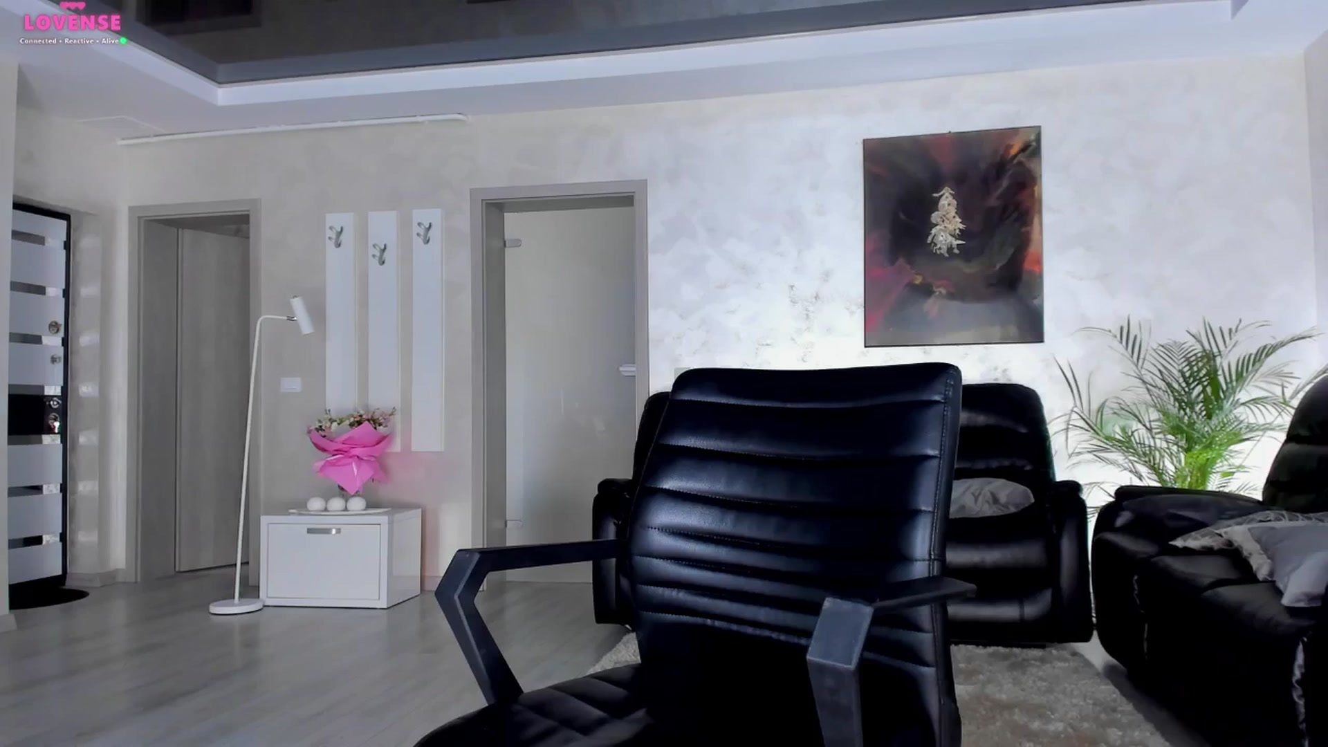 Gallery image thumbnail from Jelisse_J's myfreecams stream on, 11/13/2025, 13:03 image 9 of 20