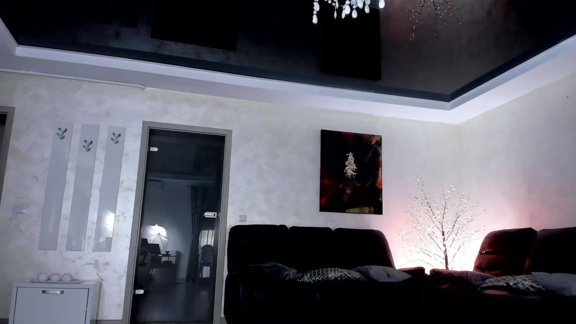 Gallery image thumbnail from Jelisse_J's myfreecams stream on, 11/19/2025, 11:42 image 15 of 20