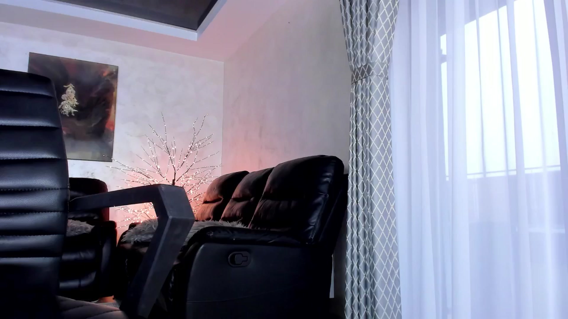 Gallery image thumbnail from Jelisse_J's myfreecams stream on, 11/29/2025, 13:31 image 20 of 20