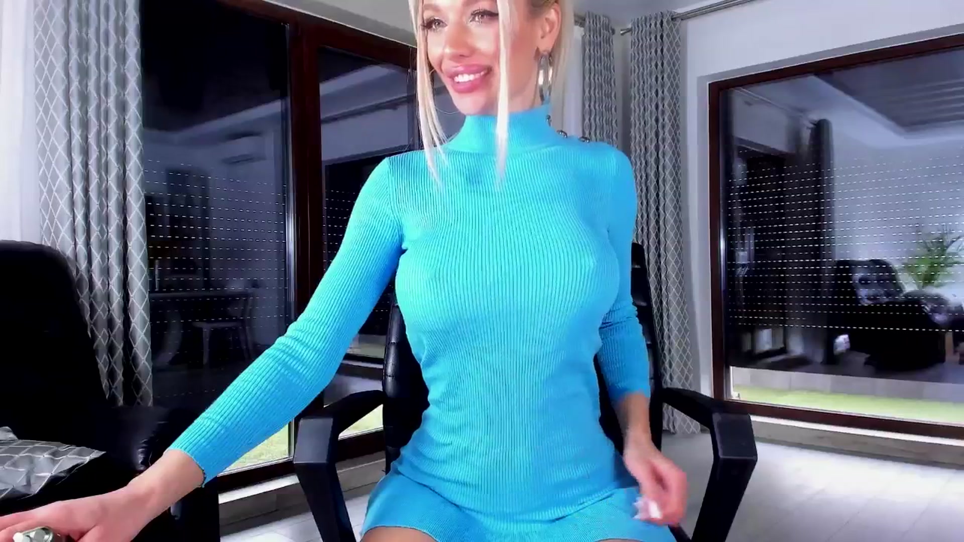 Gallery image thumbnail from Jelisse_J's myfreecams stream on, 12/10/2025, 09:08 image 12 of 20