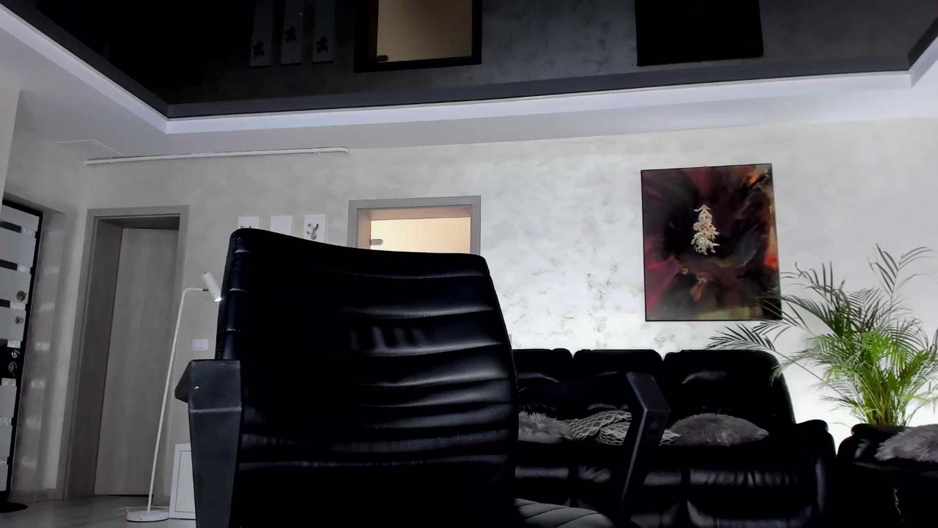 Gallery image thumbnail from Jelisse_J's myfreecams stream on, 12/17/2025, 09:21 image 19 of 20