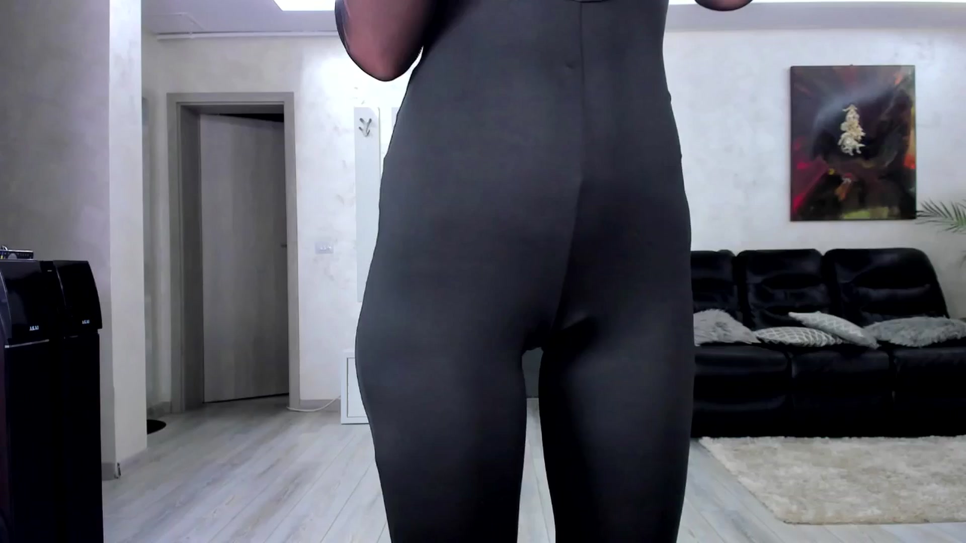 Gallery image thumbnail from Jelisse_J's myfreecams stream on, 12/22/2025, 14:15 image 1 of 20
