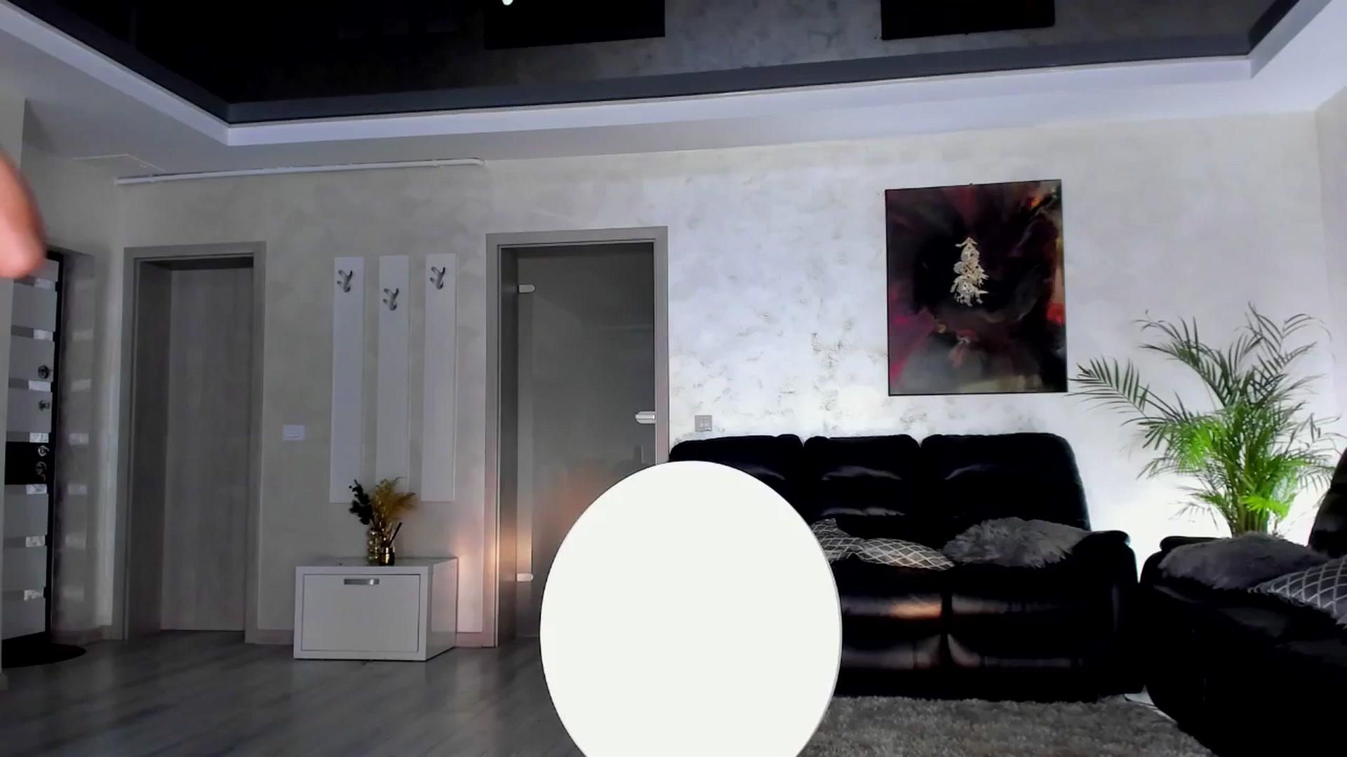 Gallery image thumbnail from Jelisse_J's myfreecams stream on, 12/29/2025, 13:42 image 16 of 20