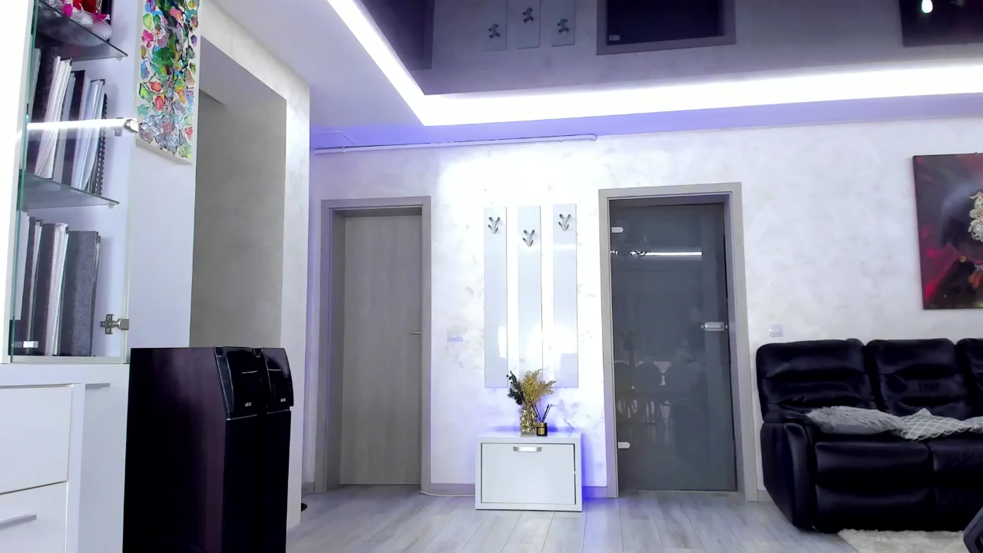 Gallery image thumbnail from Jelisse_J's myfreecams stream on, 01/02/2026, 12:17 image 5 of 20