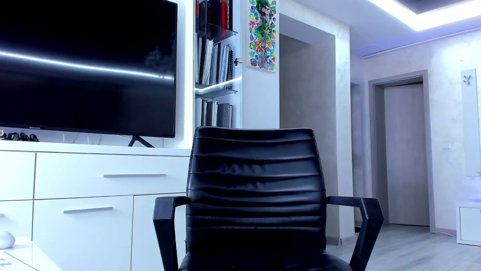 Gallery image thumbnail from Jelisse_J's myfreecams stream on, 01/05/2026, 11:18 image 10 of 20