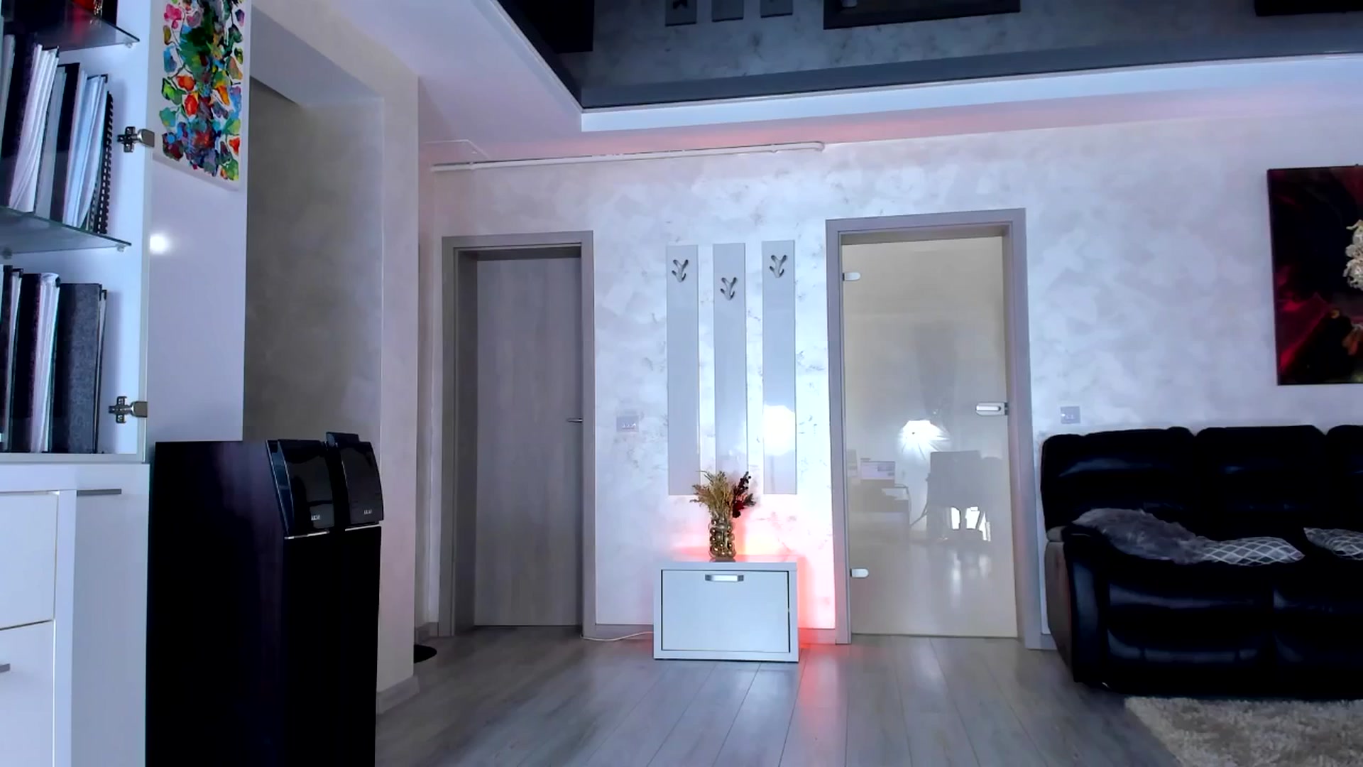 Gallery image thumbnail from Jelisse_J's myfreecams stream on, 01/11/2026, 10:21 image 15 of 20