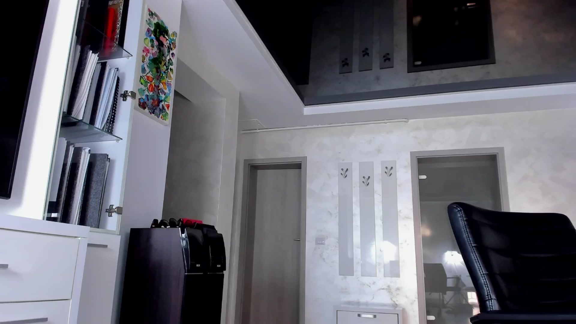 Gallery image thumbnail from Jelisse_J's myfreecams stream on, 01/14/2026, 13:50 image 13 of 20
