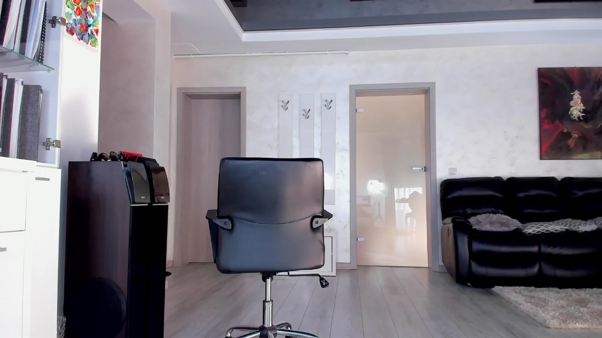 Gallery image thumbnail from Jelisse_J's myfreecams stream on, 01/16/2026, 09:01 image 4 of 20