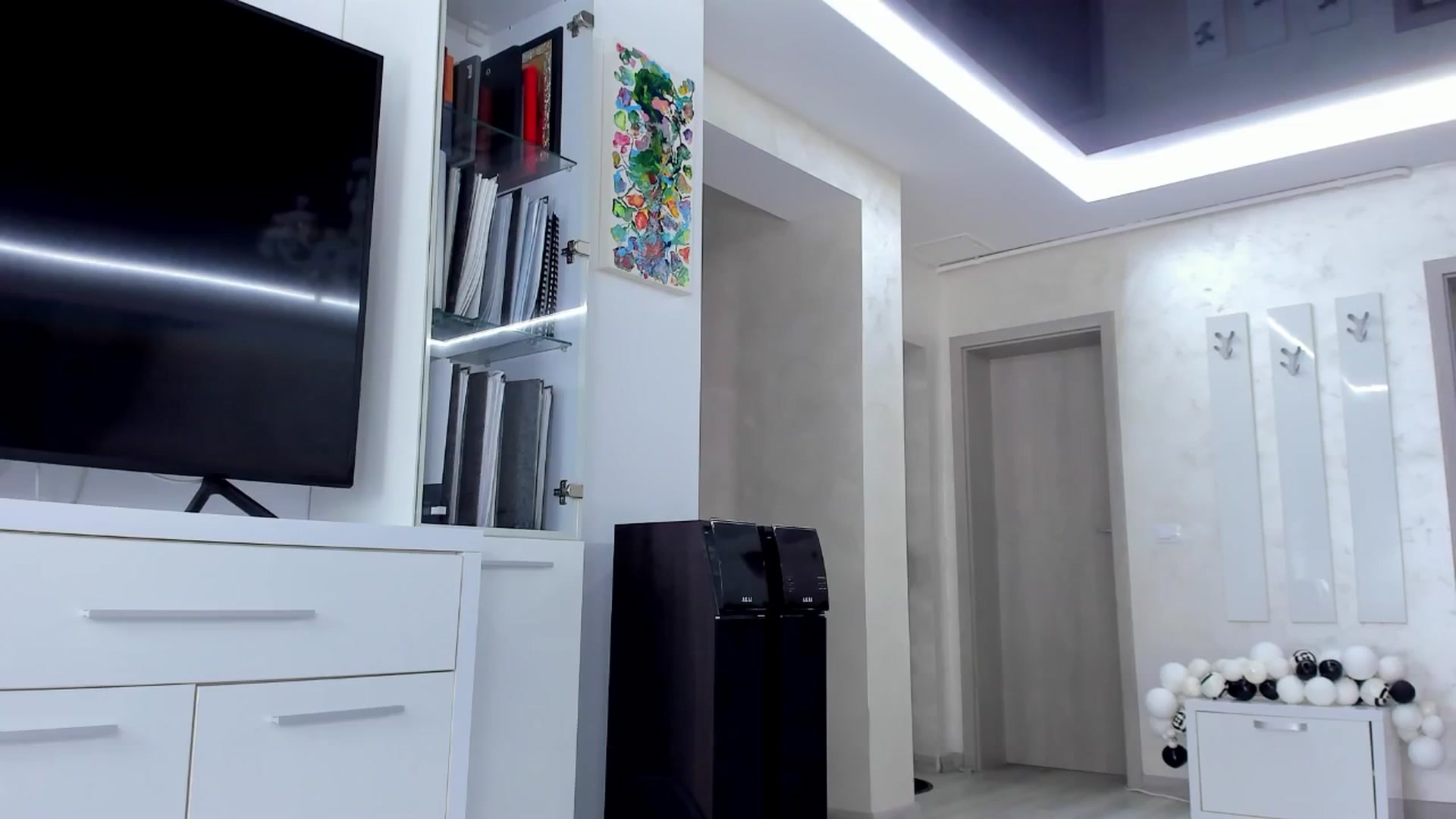 Gallery image thumbnail from Jelisse_J's myfreecams stream on, 01/21/2026, 12:06 image 12 of 20