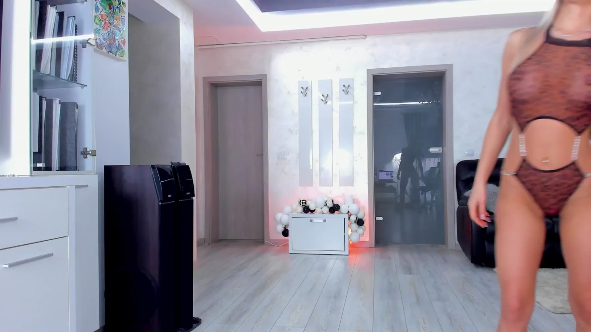 Gallery image thumbnail from Jelisse_J's myfreecams stream on, 01/23/2026, 10:00 image 10 of 20