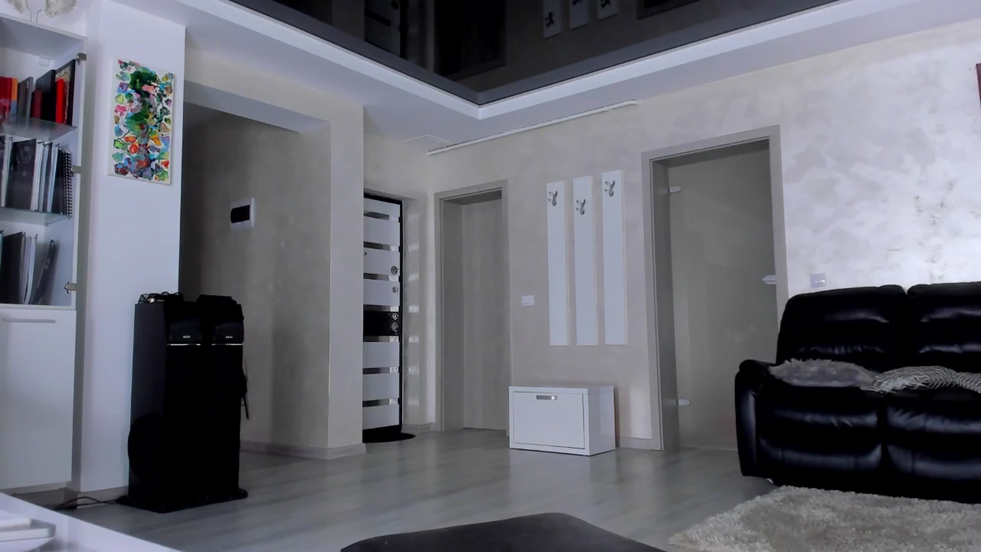 Gallery image thumbnail from Jelisse_J's myfreecams stream on, 01/28/2026, 11:53 image 15 of 20
