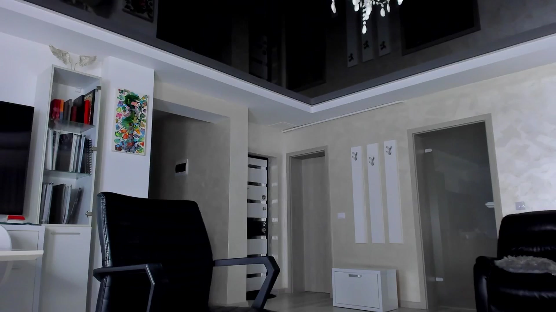 Gallery image thumbnail from Jelisse_J's myfreecams stream on, 01/28/2026, 13:40 image 12 of 20