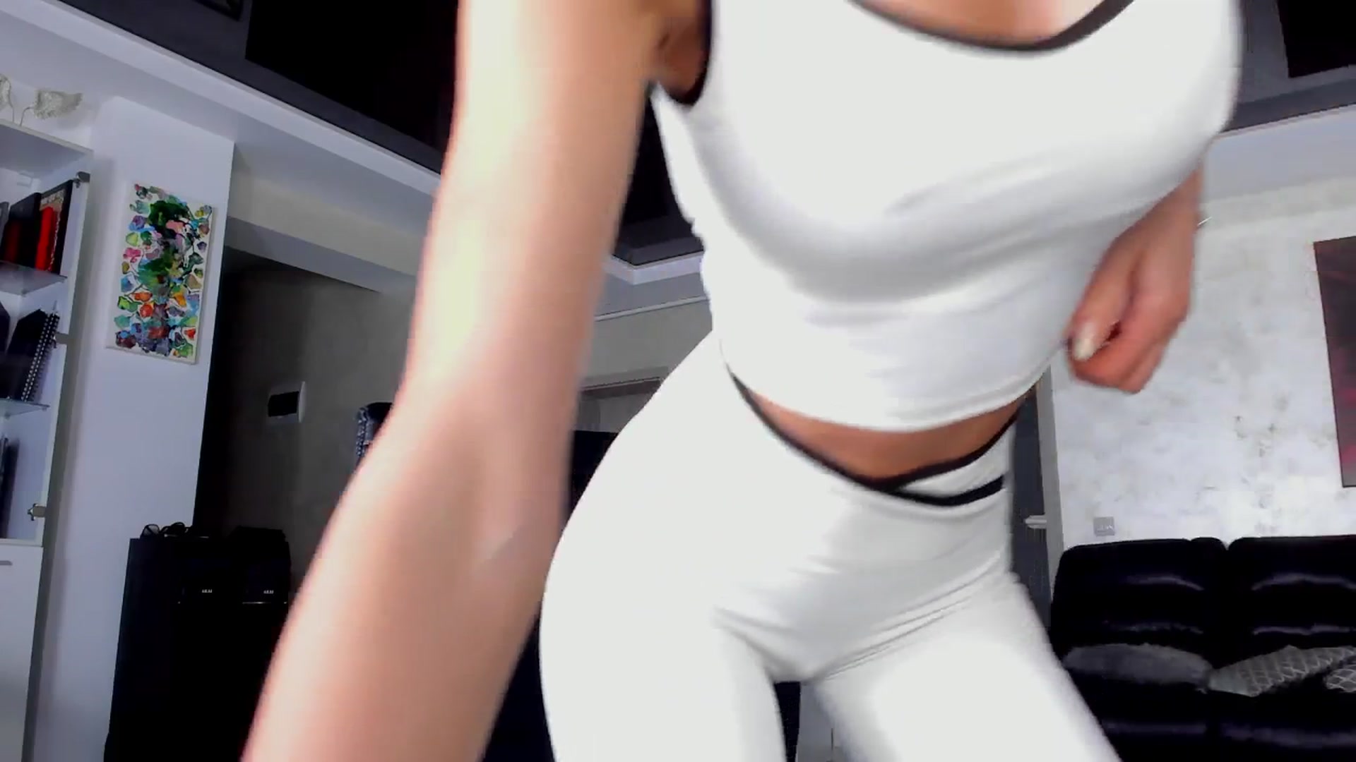 Gallery image thumbnail from Jelisse_J's myfreecams stream on, 02/04/2026, 14:51 image 15 of 20