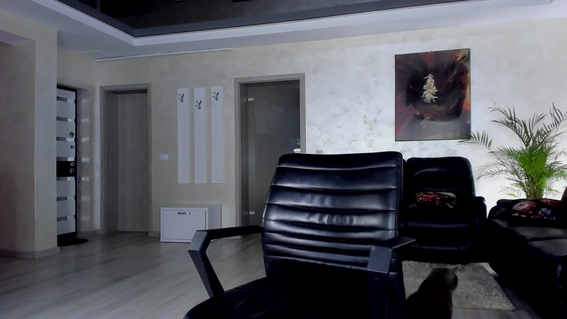 Gallery image thumbnail from Jelisse_J's myfreecams stream on, 02/09/2026, 14:35 image 7 of 20