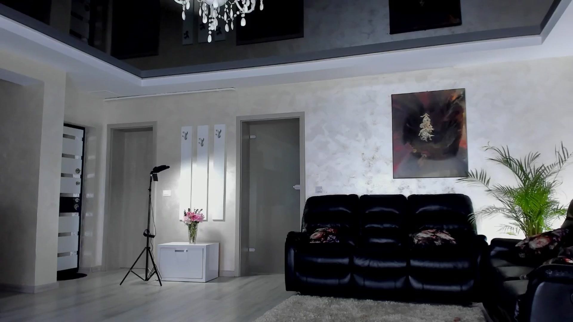 Gallery image thumbnail from Jelisse_J's myfreecams stream on, 02/17/2026, 09:49 image 3 of 20