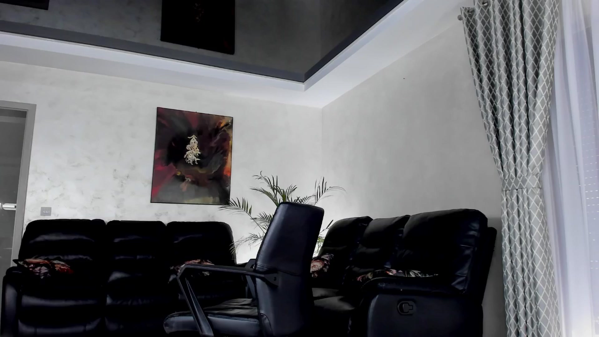 Gallery image thumbnail from Jelisse_J's myfreecams stream on, 02/18/2026, 12:09 image 8 of 20