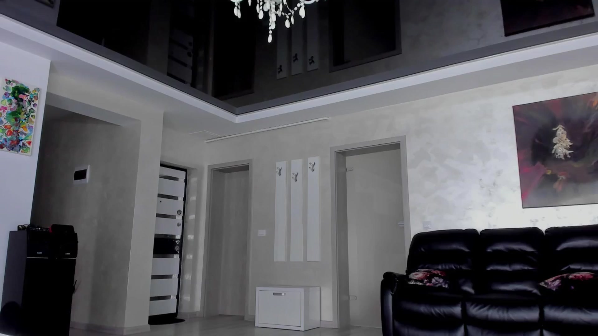 Gallery image thumbnail from Jelisse_J's myfreecams stream on, 02/23/2026, 12:07 image 8 of 20