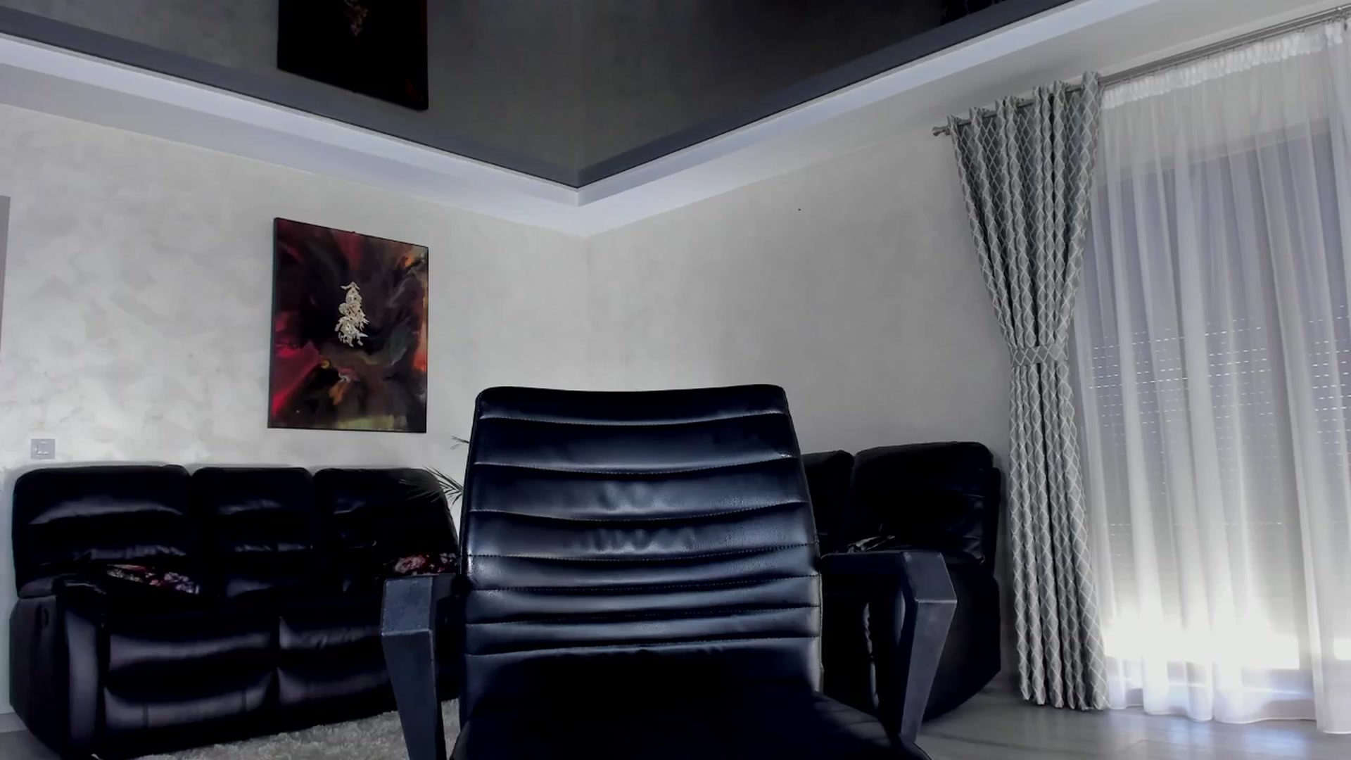 Gallery image thumbnail from Jelisse_J's myfreecams stream on, 03/06/2026, 12:19 image 7 of 20
