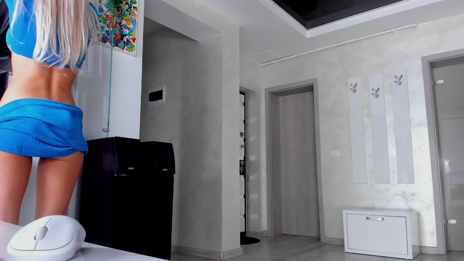 Gallery image thumbnail from Jelisse_J's myfreecams stream on, 03/16/2026, 11:32 image 15 of 20