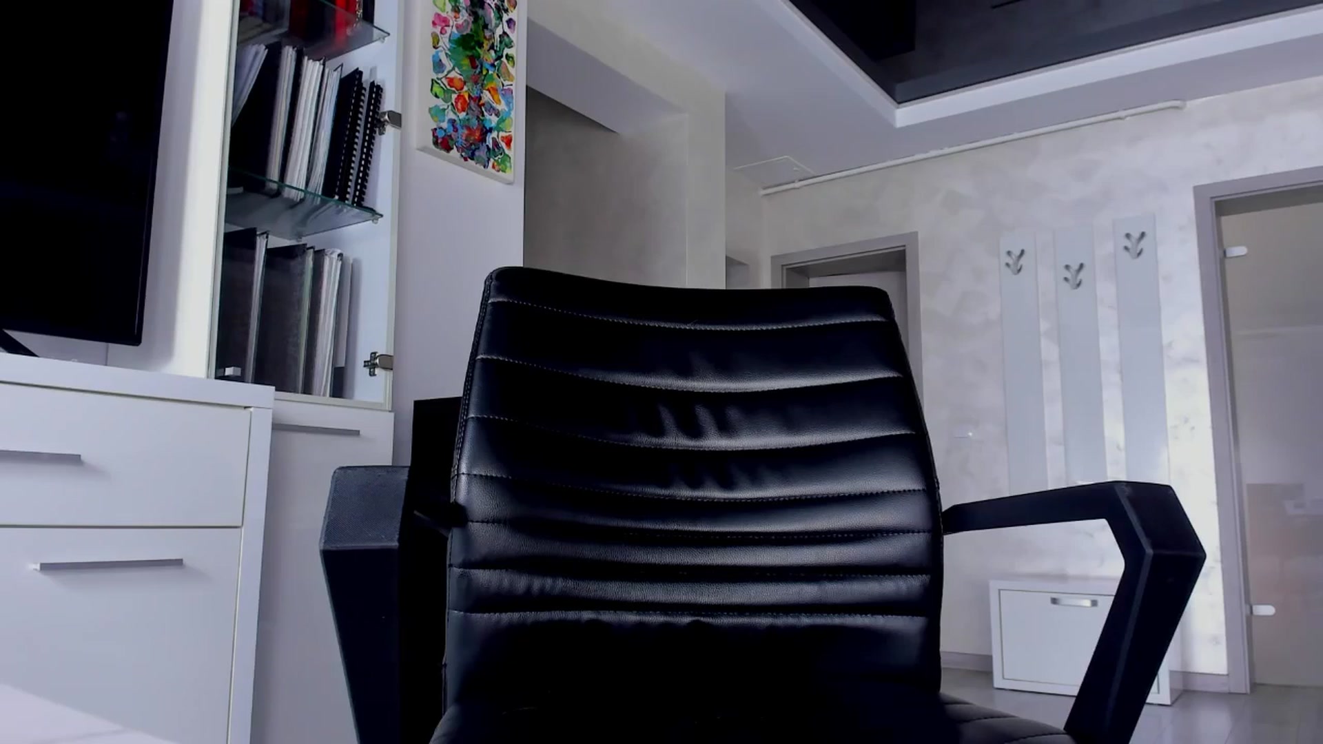 Gallery image thumbnail from Jelisse_J's myfreecams stream on, 03/17/2026, 11:37 image 6 of 20