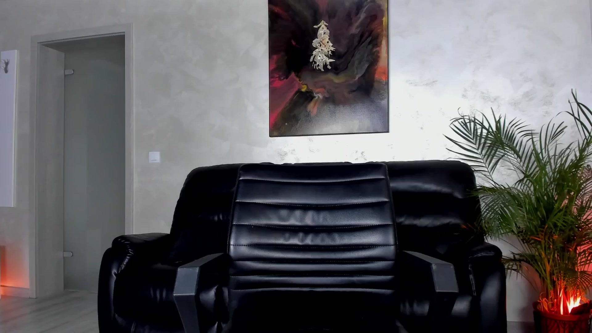 Gallery image thumbnail from Jelisse_J's myfreecams stream on, 03/19/2026, 11:01 image 8 of 20