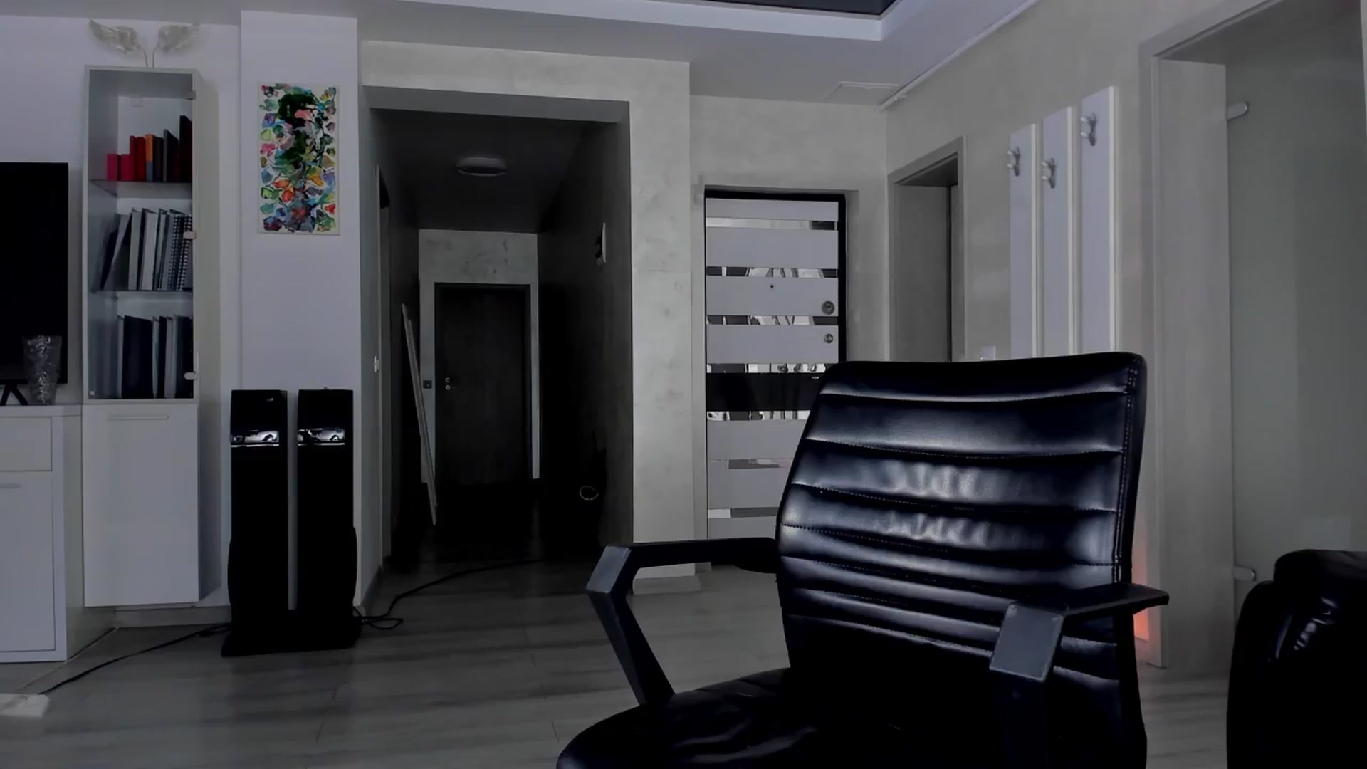 Gallery image thumbnail from Jelisse_J's myfreecams stream on, 03/19/2026, 11:01 image 9 of 20