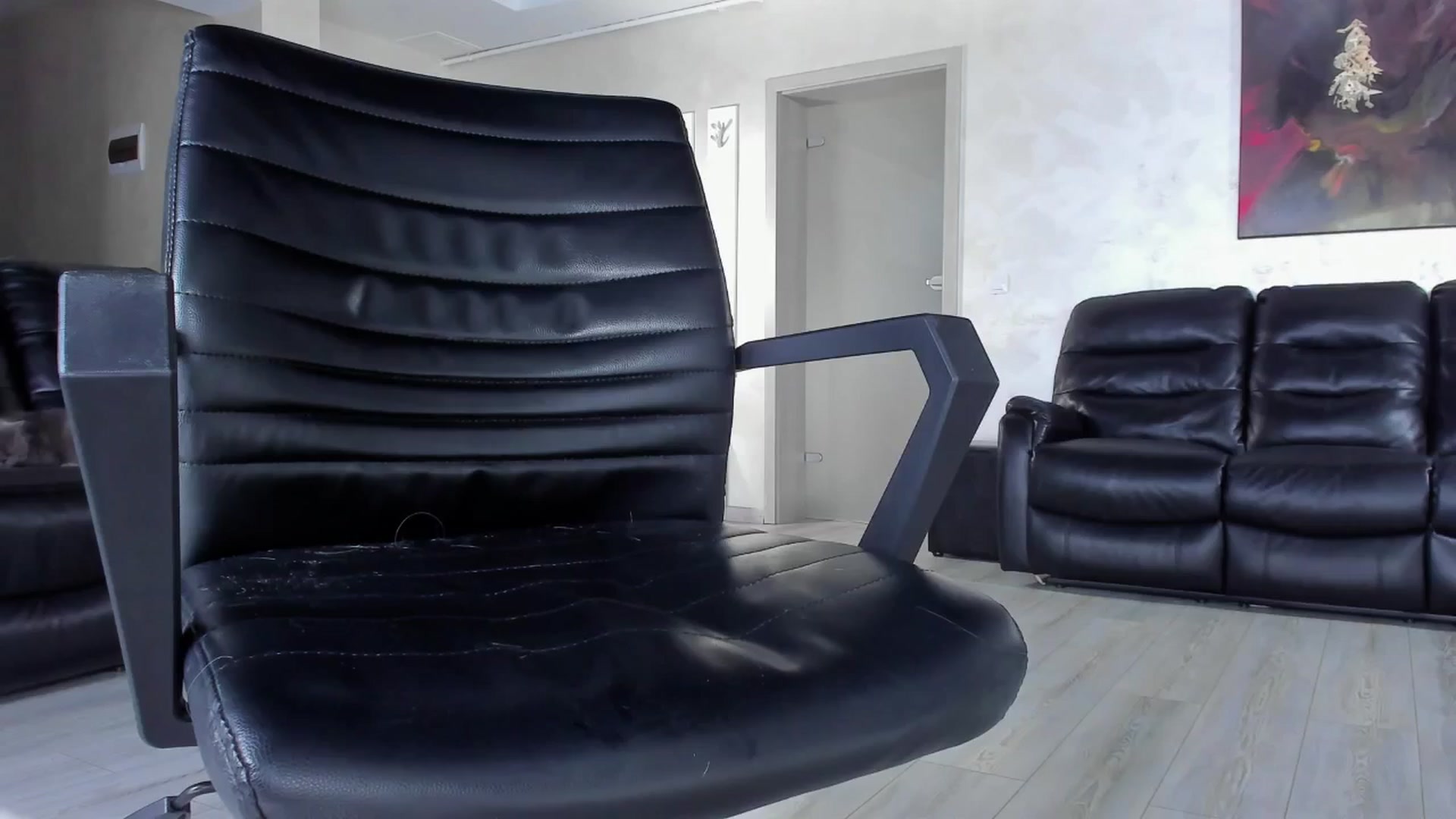 Gallery image thumbnail from Jelisse_J's myfreecams stream on, 05/02/2026, 10:55 image 18 of 20