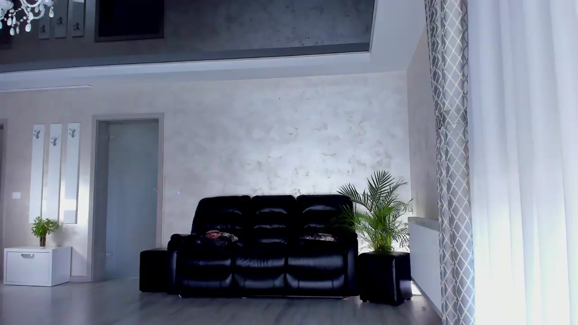 Gallery image thumbnail from Jelisse_J's myfreecams stream on, 05/06/2026, 12:17 image 2 of 20