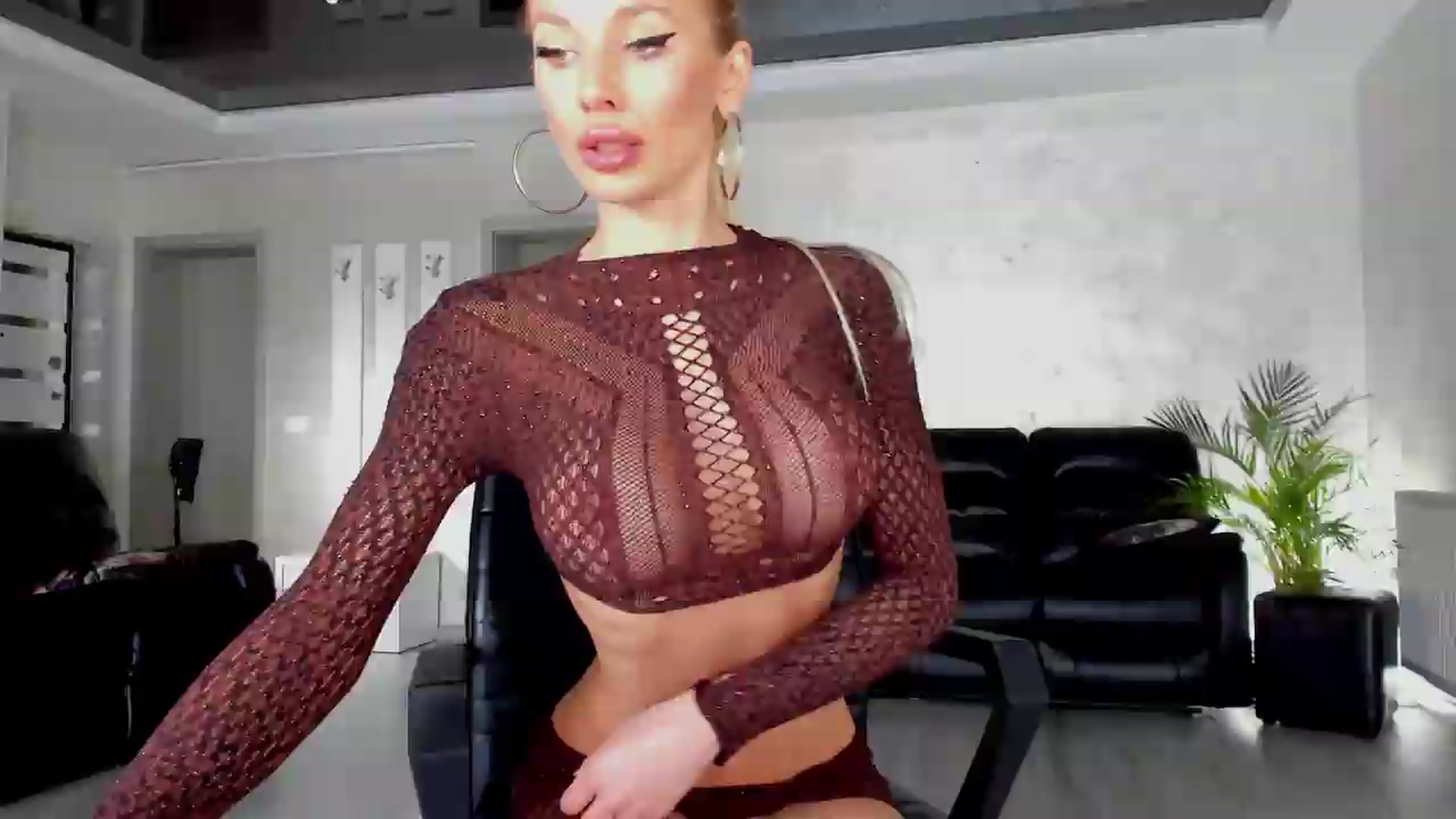 Gallery image thumbnail from Jelisse_J's myfreecams stream on, 05/07/2026, 10:48 image 8 of 20