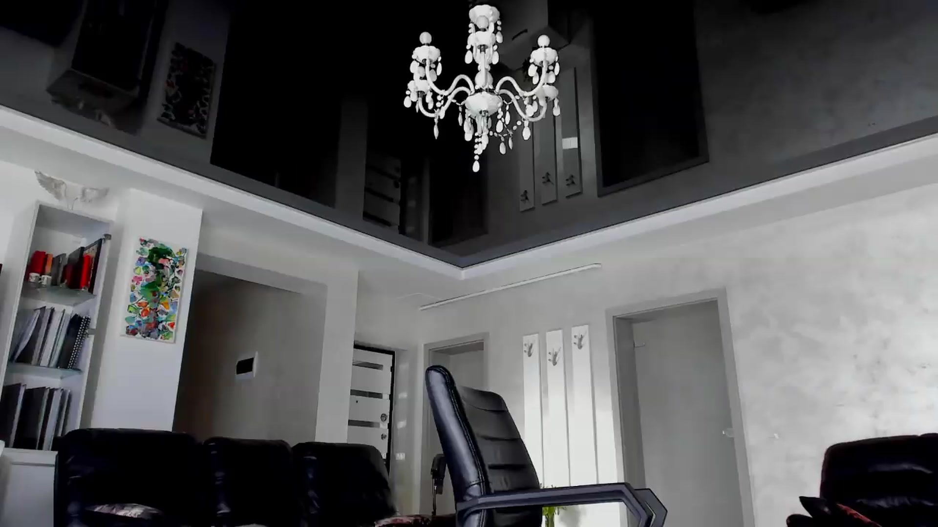 Gallery image thumbnail from Jelisse_J's myfreecams stream on, 05/07/2026, 10:48 image 5 of 20