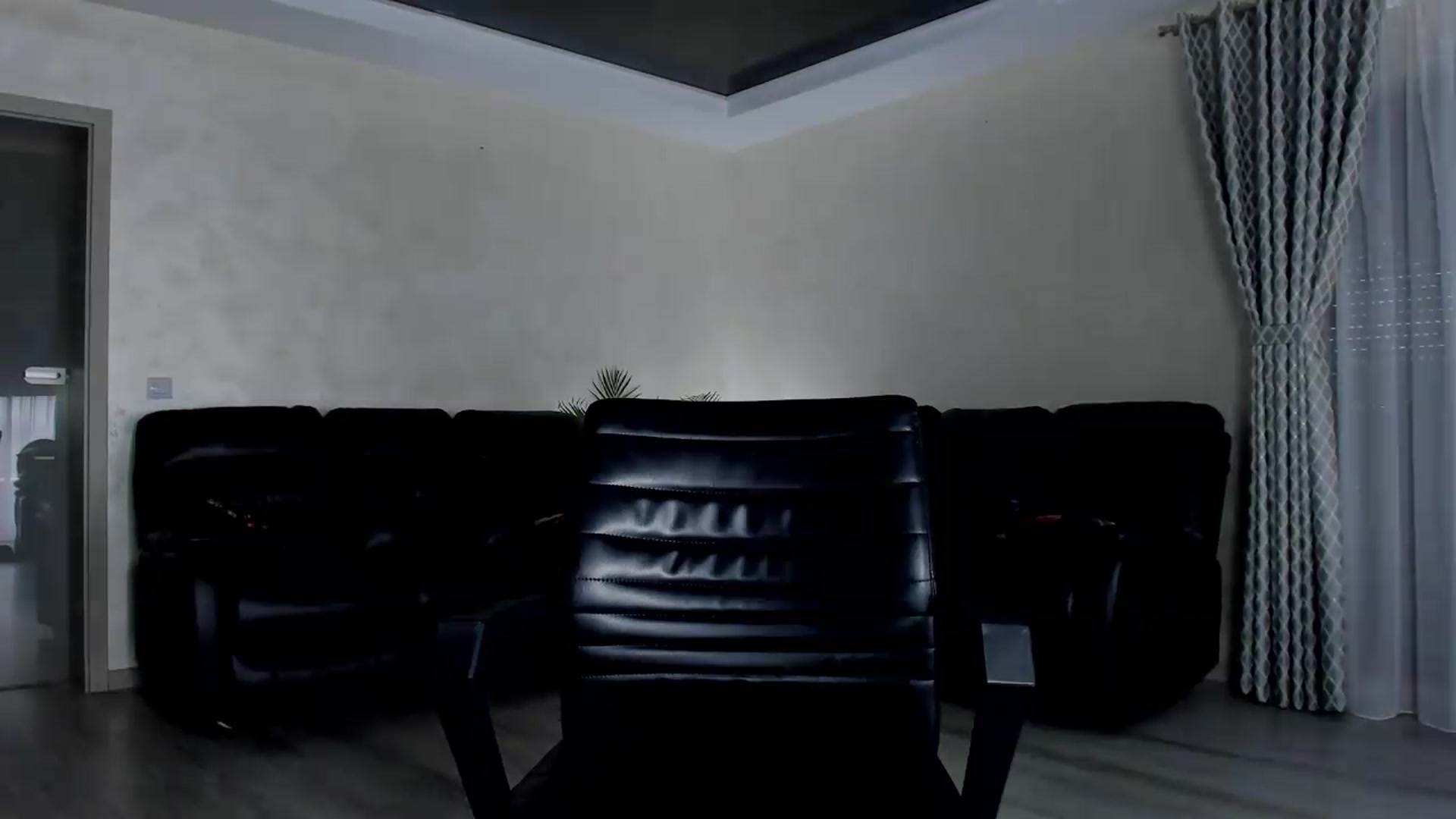 Gallery image thumbnail from Jelisse_J's myfreecams stream on, 05/13/2026, 11:50 image 15 of 20