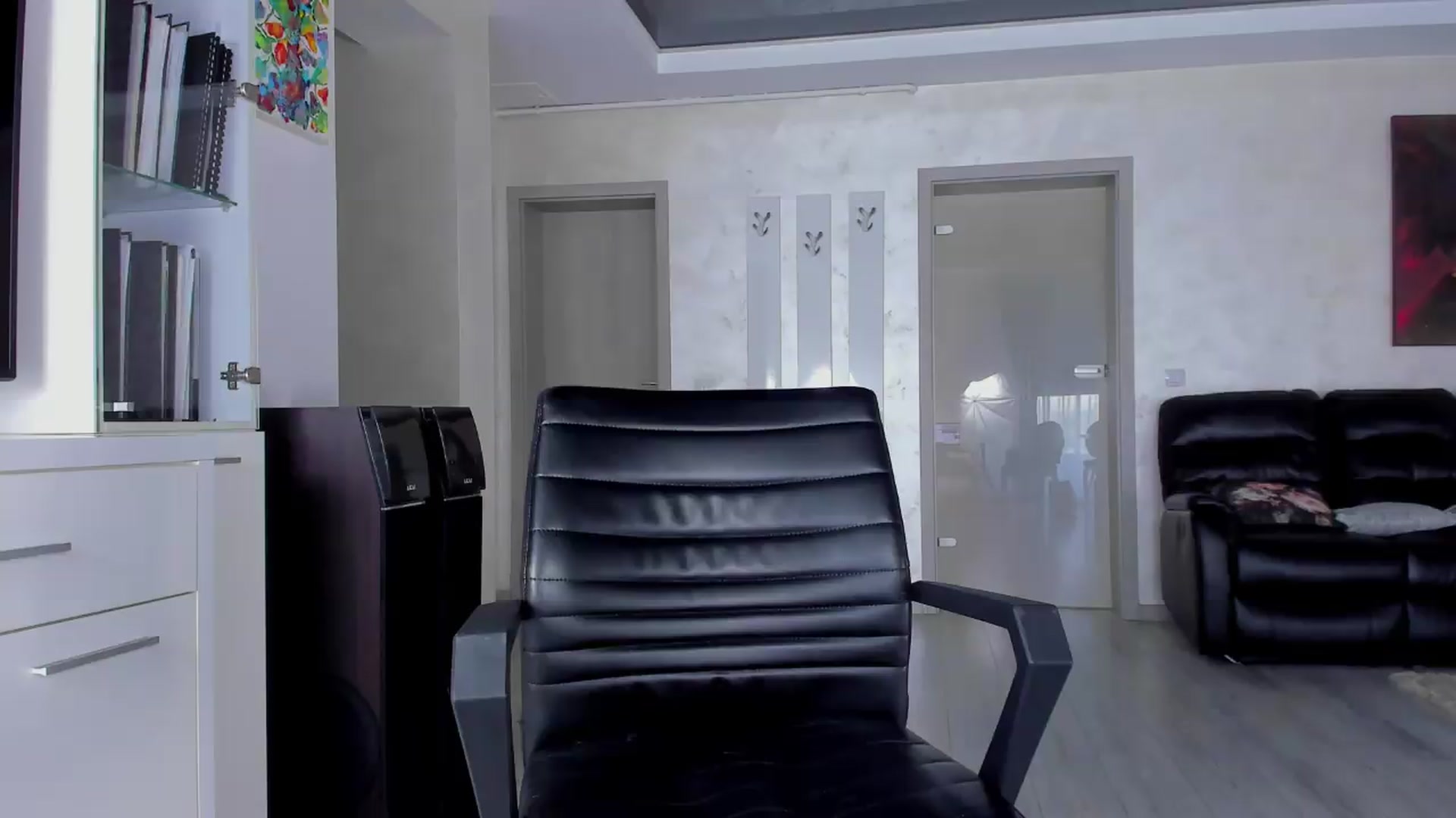 Gallery image thumbnail from Jelisse_J's myfreecams stream on, 05/15/2026, 07:27 image 19 of 20